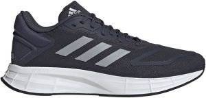 �������� ADIDAS PERFORMANCE DURAMO SL 2.0 ���� ������ (UK:9, EU:43 1/3)