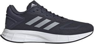 ΠΑΠΟΥΤΣΙ ADIDAS PERFORMANCE DURAMO SL 2.0 ΜΠΛΕ ΣΚΟΥΡΟ (UK:10, EU:44 2/3) ΠΑΠΟΥΤΣΙ ADIDAS PERFORMANCE DURAMO SL 2.0 ΜΠΛΕ ΣΚΟΥΡΟ (UK:10, EU:44 2/3)