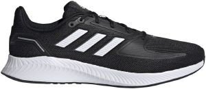ΠΑΠΟΥΤΣΙ ADIDAS PERFORMANCE RUN FALCON 2.0 ΜΑΥΡΟ (UK:11.5, EU:46 2/3) ΠΑΠΟΥΤΣΙ ADIDAS PERFORMANCE RUN FALCON 2.0 ΜΑΥΡΟ (UK:11.5, EU:46 2/3)