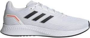 �������� ADIDAS PERFORMANCE RUN FALCON 2.0 ����� (UK:8.5, EU:42 2/3)