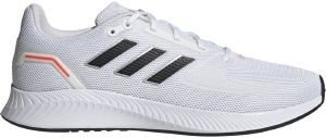 ΠΑΠΟΥΤΣΙ ADIDAS PERFORMANCE RUN FALCON 2.0 ΛΕΥΚΟ (UK:12.5, EU:48) ΠΑΠΟΥΤΣΙ ADIDAS PERFORMANCE RUN FALCON 2.0 ΛΕΥΚΟ (UK:12.5, EU:48)
