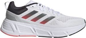 ΠΑΠΟΥΤΣΙ ADIDAS PERFORMANCE QUESTAR ΛΕΥΚΟ (UK:12, EU:47 1/3) ΠΑΠΟΥΤΣΙ ADIDAS PERFORMANCE QUESTAR ΛΕΥΚΟ (UK:12, EU:47 1/3)