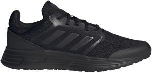  ADIDAS PERFORMANCE GALAXY 5  (UK:8.5, EU:42 2/3)