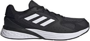 ΠΑΠΟΥΤΣΙ ADIDAS PERFORMANCE RESPONSE RUN ΜΑΥΡΟ (UK:10.5, EU:45 1/3) ΠΑΠΟΥΤΣΙ ADIDAS PERFORMANCE RESPONSE RUN ΜΑΥΡΟ (UK:10.5, EU:45 1/3)