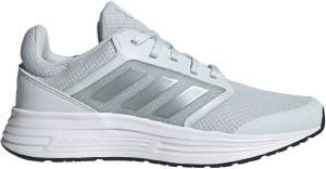 ΠΑΠΟΥΤΣΙ ADIDAS PERFORMANCE GALAXY 5 ΒΕΡΑΜΑΝ (UK:5, EU:38) ΠΑΠΟΥΤΣΙ ADIDAS PERFORMANCE GALAXY 5 ΒΕΡΑΜΑΝ (UK:5, EU:38)