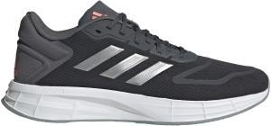  ADIDAS PERFORMANCE DURAMO SL 2.0   (UK:10.5, EU:45 1/3)