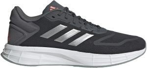 ΠΑΠΟΥΤΣΙ ADIDAS PERFORMANCE DURAMO SL 2.0 ΓΚΡΙ ΣΚΟΥΡΟ (UK:13, EU:48 2/3) ΠΑΠΟΥΤΣΙ ADIDAS PERFORMANCE DURAMO SL 2.0 ΓΚΡΙ ΣΚΟΥΡΟ (UK:13, EU:48 2/3)