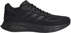 ΠΑΠΟΥΤΣΙ ADIDAS PERFORMANCE DURAMO SL 2.0 ΜΑΥΡΟ (UK:8, EU:42) ΠΑΠΟΥΤΣΙ ADIDAS PERFORMANCE DURAMO SL 2.0 ΜΑΥΡΟ (UK:8, EU:42)