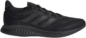 ΠΑΠΟΥΤΣΙ ADIDAS PERFORMANCE SUPERNOVA ΜΑΥΡΟ (UK:9.5, EU:44) ΠΑΠΟΥΤΣΙ ADIDAS PERFORMANCE SUPERNOVA ΜΑΥΡΟ (UK:9.5, EU:44)