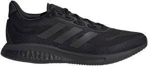 �������� ADIDAS PERFORMANCE SUPERNOVA ����� (UK:10.5, EU:45 1/3)