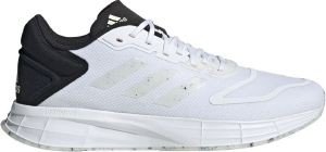 ΠΑΠΟΥΤΣΙ ADIDAS PERFORMANCE DURAMO SL 2.0 ΛΕΥΚΟ (UK:9.5, EU:44) ΠΑΠΟΥΤΣΙ ADIDAS PERFORMANCE DURAMO SL 2.0 ΛΕΥΚΟ (UK:9.5, EU:44)