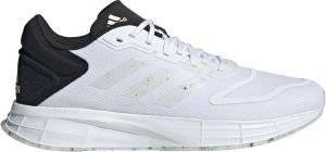 �������� ADIDAS PERFORMANCE DURAMO SL 2.0 ����� (UK:11, EU:46)