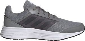 ΠΑΠΟΥΤΣΙ ADIDAS PERFORMANCE GALAXY 5 ΓΚΡΙ (UK:10.5, EU:45 1/3) ΠΑΠΟΥΤΣΙ ADIDAS PERFORMANCE GALAXY 5 ΓΚΡΙ (UK:10.5, EU:45 1/3)