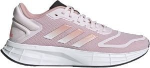 ΠΑΠΟΥΤΣΙ ADIDAS PERFORMANCE DURAMO SL 2.0 ΡΟΖ (UK:5, EU:38) ΠΑΠΟΥΤΣΙ ADIDAS PERFORMANCE DURAMO SL 2.0 ΡΟΖ (UK:5, EU:38)