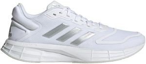 ΠΑΠΟΥΤΣΙ ADIDAS PERFORMANCE DURAMO SL 2.0 ΛΕΥΚΟ (UK:5, EU:38) ΠΑΠΟΥΤΣΙ ADIDAS PERFORMANCE DURAMO SL 2.0 ΛΕΥΚΟ (UK:5, EU:38)