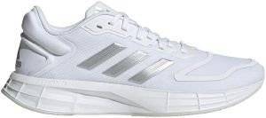 �������� ADIDAS PERFORMANCE DURAMO SL 2.0 ����� (UK:6.5, EU:40)