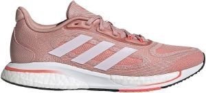  ADIDAS PERFORMANCE SUPERNOVA+  (UK:4, EU:36 2/3)