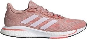 ΠΑΠΟΥΤΣΙ ADIDAS PERFORMANCE SUPERNOVA+ ΚΟΡΑΛΙ (UK:4.5, EU:37 1/3) ΠΑΠΟΥΤΣΙ ADIDAS PERFORMANCE SUPERNOVA+ ΚΟΡΑΛΙ (UK:4.5, EU:37 1/3)
