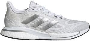  ADIDAS PERFORMANCE SUPERNOVA+ 