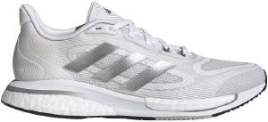 ΠΑΠΟΥΤΣΙ ADIDAS PERFORMANCE SUPERNOVA+ ΛΕΥΚΟ (UK:3.5, EU:36) ΠΑΠΟΥΤΣΙ ADIDAS PERFORMANCE SUPERNOVA+ ΛΕΥΚΟ (UK:3.5, EU:36)
