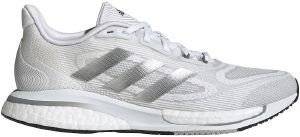 �������� ADIDAS PERFORMANCE SUPERNOVA+ ����� (UK:4.5, EU:37 1/3)