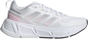 ΠΑΠΟΥΤΣΙ ADIDAS PERFORMANCE QUESTAR ΛΕΥΚΟ (UK:8.5, EU:42 2/3) ΠΑΠΟΥΤΣΙ ADIDAS PERFORMANCE QUESTAR ΛΕΥΚΟ (UK:8.5, EU:42 2/3)