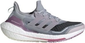 ΠΑΠΟΥΤΣΙ ADIDAS PERFORMANCE ULTRABOOST 21 C.RDY ΑΣΗΜΙ (UK:4.5, EU:37 1/3) ΠΑΠΟΥΤΣΙ ADIDAS PERFORMANCE ULTRABOOST 21 C.RDY ΑΣΗΜΙ (UK:4.5, EU:37 1/3)