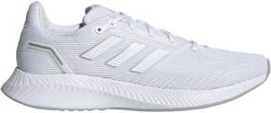 ΠΑΠΟΥΤΣΙ ADIDAS PERFORMANCE RUN FALCON 2.0 ΛΕΥΚΟ (UK:8.5, EU:42 2/3) ΠΑΠΟΥΤΣΙ ADIDAS PERFORMANCE RUN FALCON 2.0 ΛΕΥΚΟ (UK:8.5, EU:42 2/3)