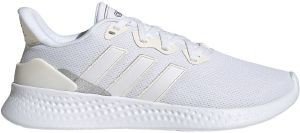 ΠΑΠΟΥΤΣΙ ADIDAS SPORT INSPIRED PUREMOTION SE ΛΕΥΚΟ (UK:4.5, EU:37 1/3) ΠΑΠΟΥΤΣΙ ADIDAS SPORT INSPIRED PUREMOTION SE ΛΕΥΚΟ (UK:4.5, EU:37 1/3)