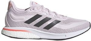 ΠΑΠΟΥΤΣΙ ADIDAS PERFORMANCE SUPERNOVA ΡΟΖ (UK:3.5, EU:36) ΠΑΠΟΥΤΣΙ ADIDAS PERFORMANCE SUPERNOVA ΡΟΖ (UK:3.5, EU:36)