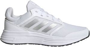ΠΑΠΟΥΤΣΙ ADIDAS PERFORMANCE GALAXY 5 ΛΕΥΚΟ (UK:3.5, EU:36) ΠΑΠΟΥΤΣΙ ADIDAS PERFORMANCE GALAXY 5 ΛΕΥΚΟ (UK:3.5, EU:36)