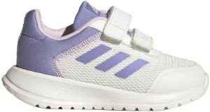  ADIDAS PERFORMANCE TENSAUR RUN / (UK:3K, EU:19)