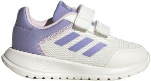 ΠΑΠΟΥΤΣΙ ADIDAS PERFORMANCE TENSAUR RUN ΛΕΥΚΟ/ΜΩΒ (UK:6K, EUR:23) ΠΑΠΟΥΤΣΙ ADIDAS PERFORMANCE TENSAUR RUN ΛΕΥΚΟ/ΜΩΒ (UK:6K, EUR:23)