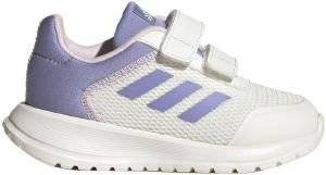  ADIDAS PERFORMANCE TENSAUR RUN / (UK:9.5K, EUR:27)