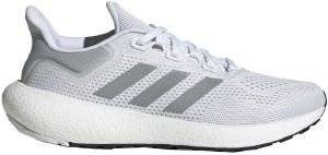 �������� ADIDAS PERFORMANCE PUREBOOST 22 ����� (UK:6, EU:39 1/3)