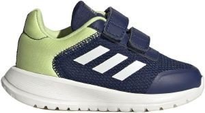  ADIDAS PERFORMANCE TENSAUR RUN  / (UK:3K, EU:19)