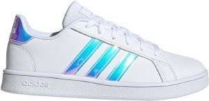 �������� ADIDAS SPORT INSPIRED GRAND COURT K ����� (UK:11.5K, EU:30)