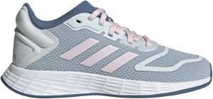 ΠΑΠΟΥΤΣΙ ADIDAS PERFORMANCE DURAMO 10 ΜΠΛΕ (UK:3, EU:35.5) ΠΑΠΟΥΤΣΙ ADIDAS PERFORMANCE DURAMO 10 ΜΠΛΕ (UK:3, EU:35.5)