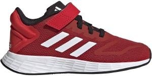 ΠΑΠΟΥΤΣΙ ADIDAS PERFORMANCE DURAMO 10 K ΚΟΚΚΙΝΟ (UK:11.5K, EU:30) ΠΑΠΟΥΤΣΙ ADIDAS PERFORMANCE DURAMO 10 K ΚΟΚΚΙΝΟ (UK:11.5K, EU:30)