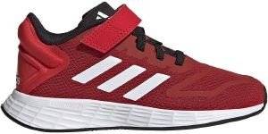 �������� ADIDAS PERFORMANCE DURAMO 10 K ������� (UK:12K, EU:30.5)