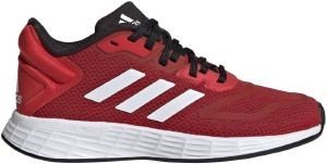 ΠΑΠΟΥΤΣΙ ADIDAS PERFORMANCE DURAMO 10 ΚΟΚΚΙΝΟ (UK:5.5, EU:38 2/3) ΠΑΠΟΥΤΣΙ ADIDAS PERFORMANCE DURAMO 10 ΚΟΚΚΙΝΟ (UK:5.5, EU:38 2/3)