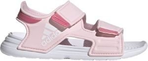 ΣΑΝΔΑΛΙ ADIDAS PERFORMANCE ALTASWIM C ΡΟΖ (UK:10K, EU:28) ΣΑΝΔΑΛΙ ADIDAS PERFORMANCE ALTASWIM C ΡΟΖ (UK:10K, EU:28)