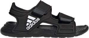  ADIDAS PERFORMANCE ALTASWIM C  (UK:10K, EU:28)