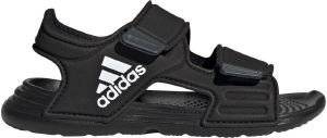 ������� ADIDAS PERFORMANCE ALTASWIM C ����� (UK:13K, EU:32)