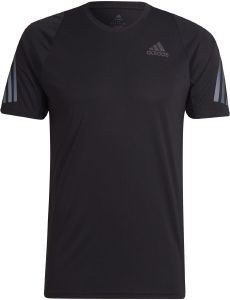  ADIDAS PERFORMANCE RUN ICON TEE  (S)