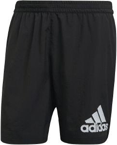 ΣΟΡΤΣ ADIDAS PERFORMANCE RUN IT 7\ ΣΟΡΤΣ ADIDAS PERFORMANCE RUN IT 7\