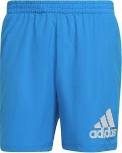 ΣΟΡΤΣ ADIDAS PERFORMANCE RUN IT 7\ ΣΟΡΤΣ ADIDAS PERFORMANCE RUN IT 7\