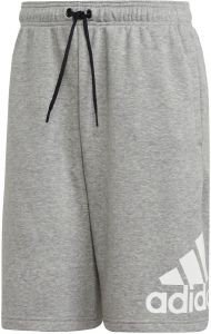  ADIDAS PERFORMANCE LOUNGEWEAR MUST HAVES  (L)