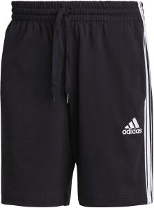  ADIDAS PERFORMANCE AEROREADY ESSENTIALS 3-STRIPES  (S)