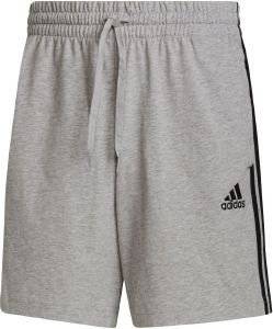 ����� ADIDAS PERFORMANCE AEROREADY ESSENTIALS 3-STRIPES ���� (M)